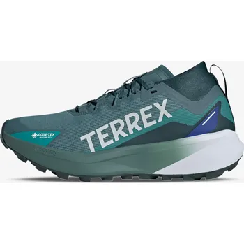 Pánská obuv Pánské tenisky adidas TERREX AGRAVIC GTX EUR 43 1/3 1370182