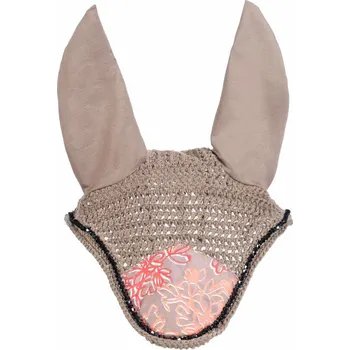 Sport Čabraka pro koně HKM Savona Černá COB