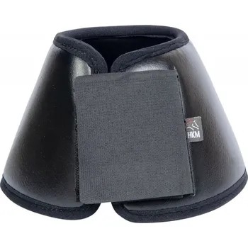 Sport Zvony HKM Isa 2 XXL