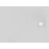 Sprchová vanička Ideal Standard Ultra Flat S K8276FR bílá