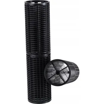 Cintropur Držák NW 500/650/800