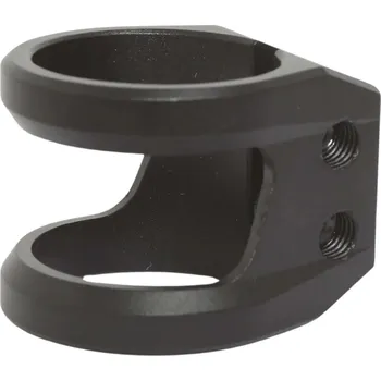 Koloběžka Objímka Root GT černá