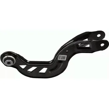 Zavěšení kol Lemforder 38890 01 Rameno , odpružení kol