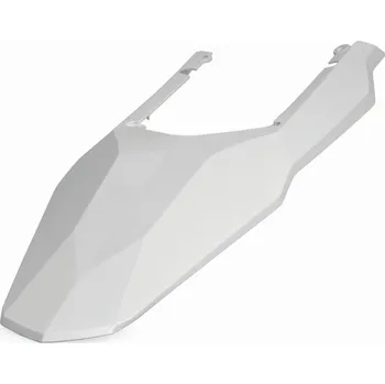 ZADNÍ BLATNÍK PLYN 12-13 WH GAS GAS EC 125 2012-2015