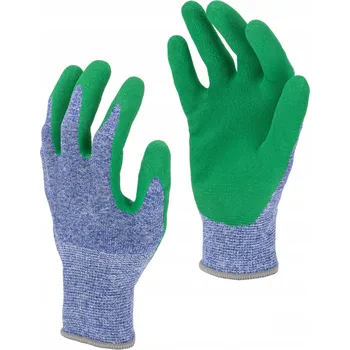 Pracovní rukavice Rukavice Lahti Pro L2126 velikost 8 - M 1 pár