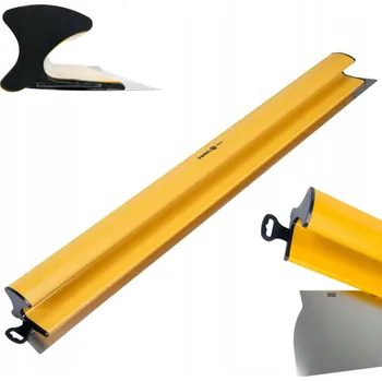 NŮŽ NA HLADÍTKO PÉRO ŠPACHTLE 100cm VYMĚNITELNÁ ČEPEL