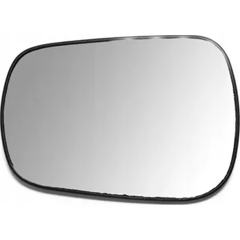 Soustava řízení Abakus 1216G03 Sklo , vnější zrcátko