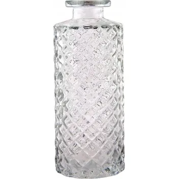 Váza Váza Clayre & Eef sklo 13 cm