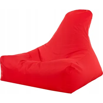 Taburet Taburet vak Italpouf