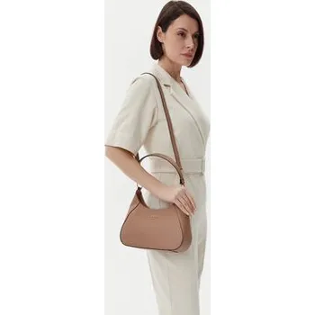 Kabelka Kabelka TWINSET 251TB7272 Béžová OS