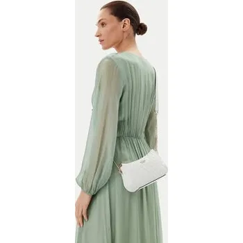 Kabelka Guess HWGG96 26720 Bílá OS