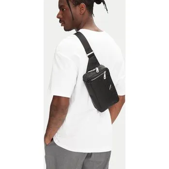 Ledvinka Ledvinka Guess HMTODE P5221 Černá OS