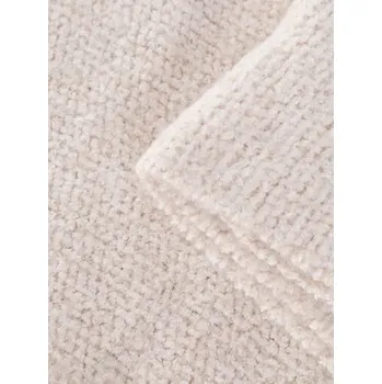 Šála Šál Jenny Fairy 4W4-011-AW24 Béžová NOSIZE