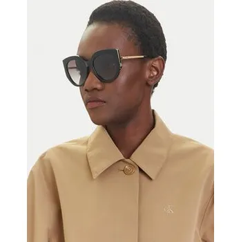 Sluneční brýle Sluneční brýle Furla WD00128 ACM000 O6000 Černá OS