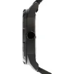 Hodinky Hugo Grip 1530279 Černá OS