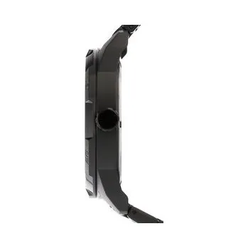 Hodinky Hodinky Hugo Grip 1530279 Černá OS