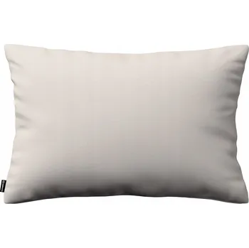 Polštář Dekorativní povlak na polštář Dekoria 40 x 60 cm