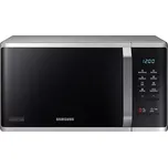 Samsung MG23K3523AS/E2