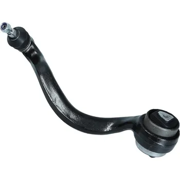 Zavěšení kol Kamoka 9050091 Rameno , odpružení kol