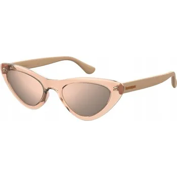 Sluneční brýle Sluneční brýle Dámské Havaianas PIPA-9R6 Ø 53 mm