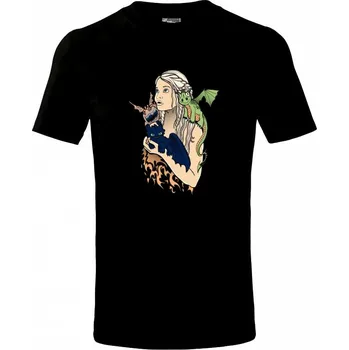 Chlapecké tričko Hardcore chobotnice (Pecka design) - Tričko dětské bavlněné - 98 cm / 2 roky ( Černá )