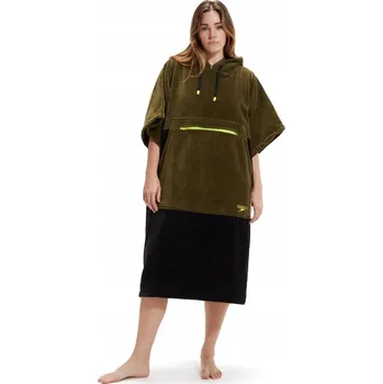 Ručník Ručník Speedo 50 x 100 cm bavlna