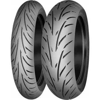 MITAS TOURING FORCE 150/70 R17 69W i