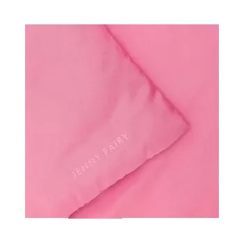 Šála Šál Jenny Fairy 4W4-010-AW23 Růžová NOSIZE