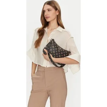 Kabelka Kabelka Guess HWEPG9 51018 Hnědá OS