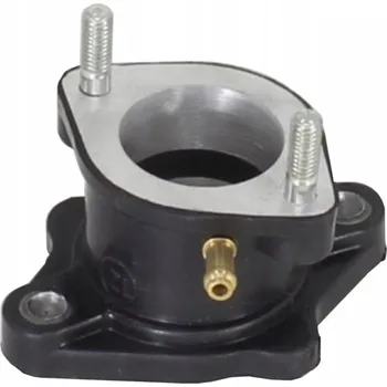 Karburátor PŘÍRUBA KARBURÁTOR PZ30 ATV QUAD BASHAN LONCIN 150 200 250