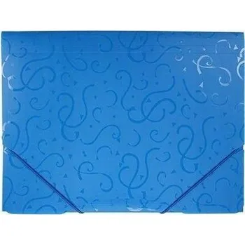 Titanum psací sada s pouzdro