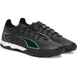 Boty na fotball Puma Ultra 6 Pro Cage 108549 02 Černá 47