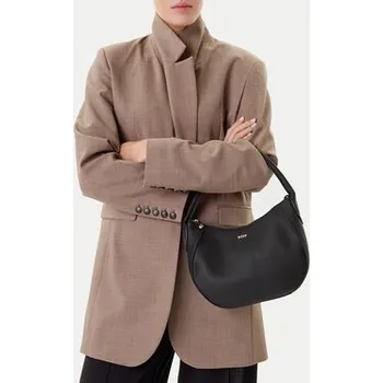 Kabelka Kabelka BOSS 50547946 Černá OS