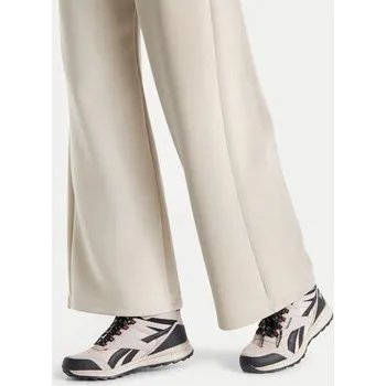 Pánská obuv Trekingová obuv Reebok H1-003WW Béžová 37