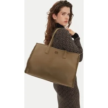 Kabelka Kabelka Marella Varenna 2423516086200 Hnědá OS