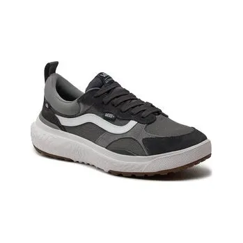 Pánské tenisky Sneakersy Vans Mte Ultrarange Neo Vr3 VN000BCERP91 Šedá 42_5
