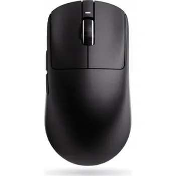 Myš Bezdrátová myš VXE-R1 SPARKLINK optický senzor