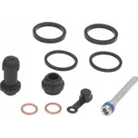 Opravná sada brzdového třmenu přední All Balls 18-3109