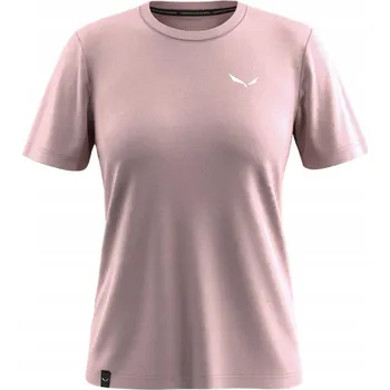 SALEWA TRIČKO EAGLE NATURE 00-0000029109_6590 vel. L