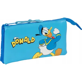 Penál Penál Donald