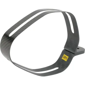 Výfuk pro motocykl SVORKA VÝFUKU CR11 P-MCCR11