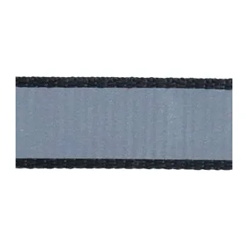 Postroj pro psa Reflexní postroj Happet SO33 2 cm