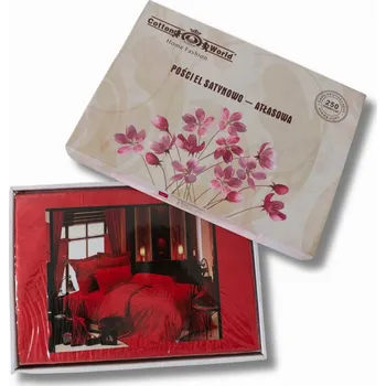 Povlečení Sada Povlečení 160x200+Povlečení 70x80 SILNÉ PŘÍJEMNÉ NA DOTEK 100% BAVLNA