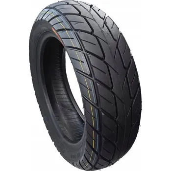 PNEUMATIKA NA MOTORKU SKÚTR 130/70-12 62J BEZDUŠOVÁ 6 PLÁTNOVÁ