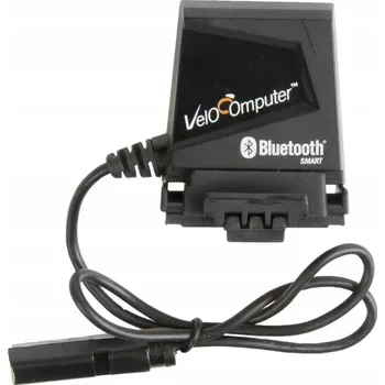 Senzor výkonu pro VELOCOMPUTER APP