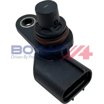 Snímač, polohy vačkové hřídele BOGAP Y6116102