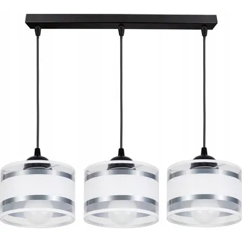 STROPNÍ SVÍTIDLO STROPNÍ SVÍTIDLO LUSTR LOFT EDISON LED