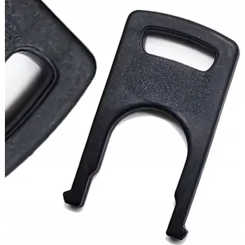 Vrták ZÁVLAČKA SPONA STARÝ TYP BLOKACE PRO PISTOLE KARCHER K2 K3 K4 K5 K6 K7