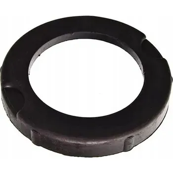 Zavěšení kol MAXGEAR ULOŽENÍ TLUMIČE HONDA ZADNÍ CIVIC 02-06