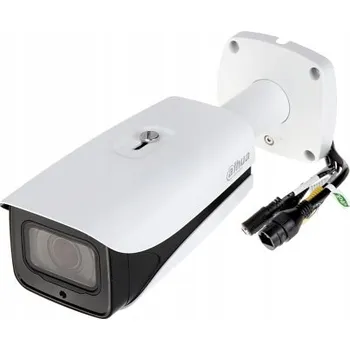 Bezpečnostní kamera VANDALUVZDORNÁ IP KAMERA IPC-HFW5241E-Z12E-5364 - PROHLÉDNĚTE SI